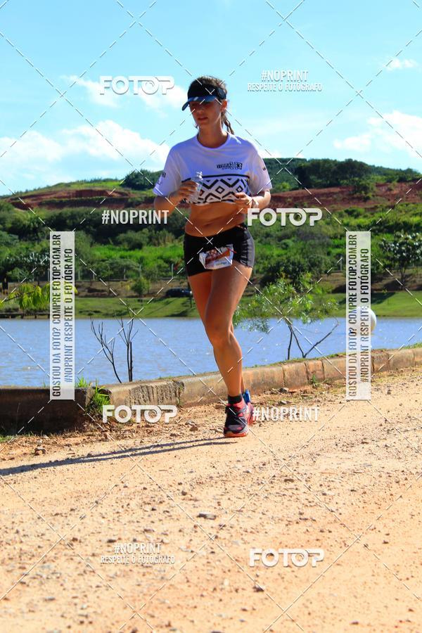 Achetez vos photos de l'vnement4 Etapa Terra X3 - 07 e 08/12 sur Fotop