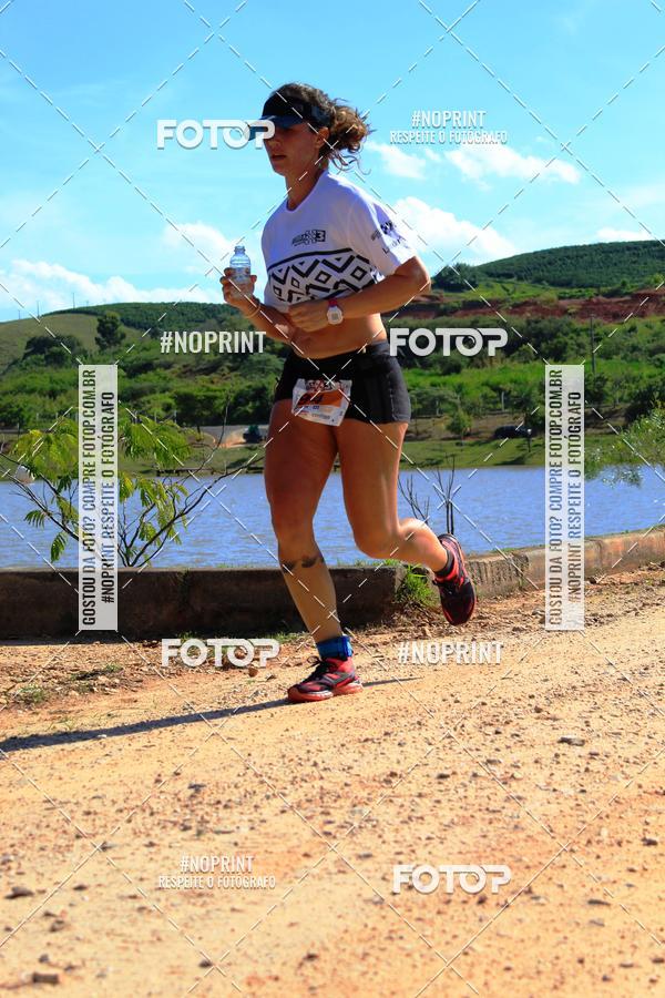 Achetez vos photos de l'vnement4 Etapa Terra X3 - 07 e 08/12 sur Fotop