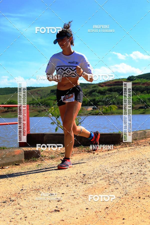 Achetez vos photos de l'vnement4 Etapa Terra X3 - 07 e 08/12 sur Fotop