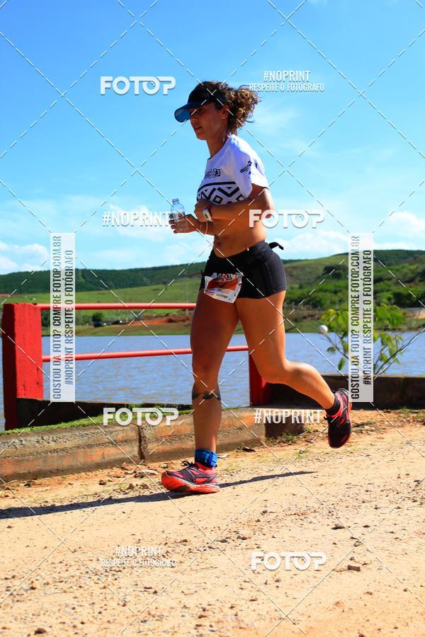 Achetez vos photos de l'vnement4 Etapa Terra X3 - 07 e 08/12 sur Fotop