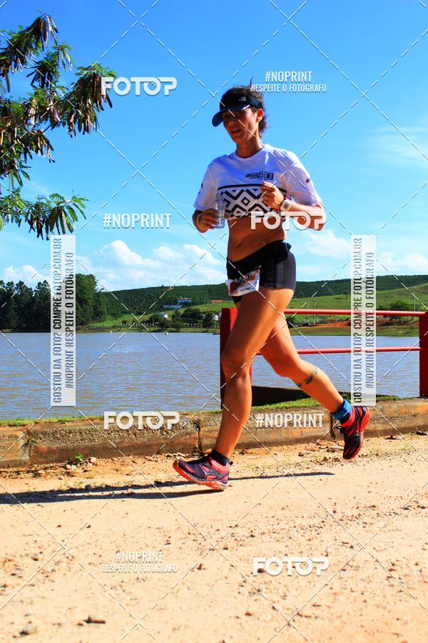 Achetez vos photos de l'vnement4 Etapa Terra X3 - 07 e 08/12 sur Fotop