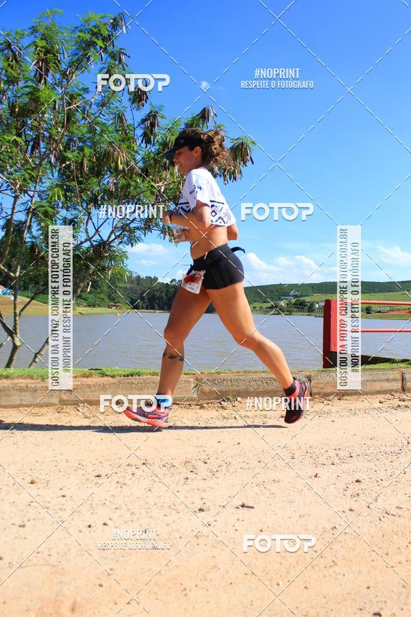 Achetez vos photos de l'vnement4 Etapa Terra X3 - 07 e 08/12 sur Fotop