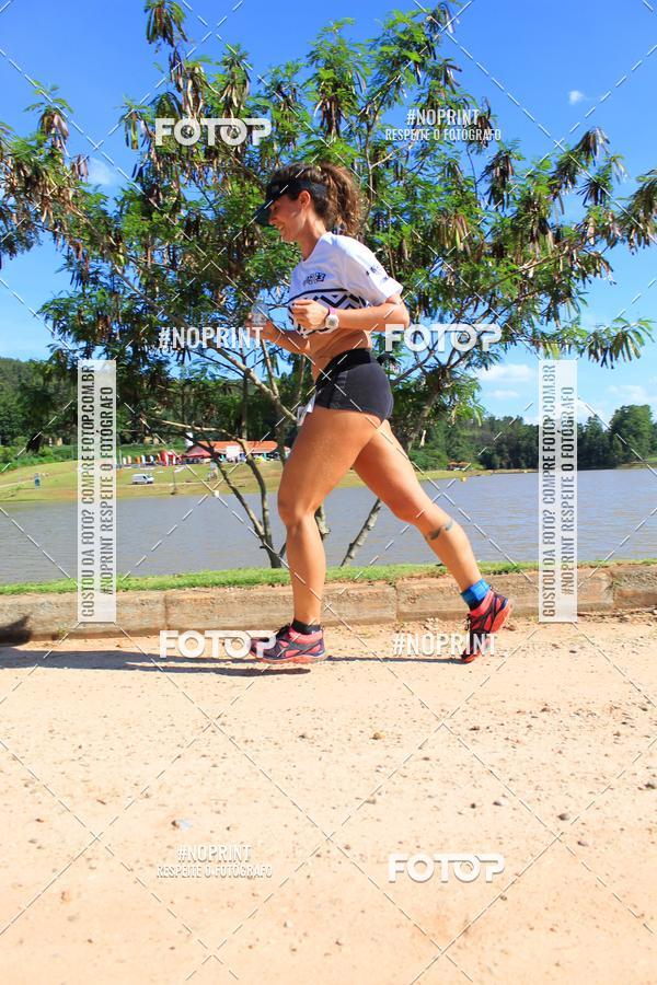 Achetez vos photos de l'vnement4 Etapa Terra X3 - 07 e 08/12 sur Fotop