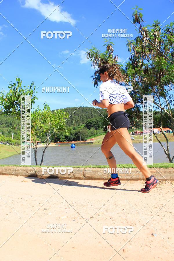 Achetez vos photos de l'vnement4 Etapa Terra X3 - 07 e 08/12 sur Fotop