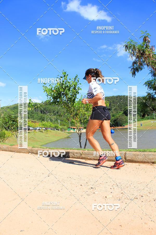 Achetez vos photos de l'vnement4 Etapa Terra X3 - 07 e 08/12 sur Fotop