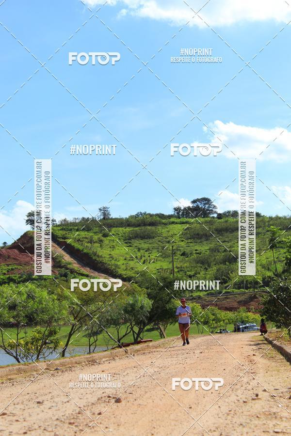 Achetez vos photos de l'vnement4 Etapa Terra X3 - 07 e 08/12 sur Fotop