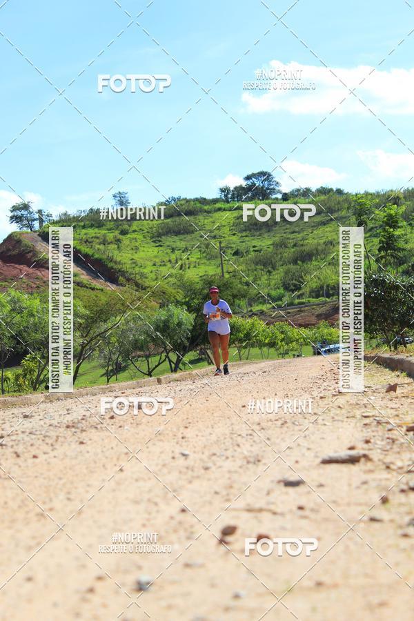 Achetez vos photos de l'vnement4 Etapa Terra X3 - 07 e 08/12 sur Fotop