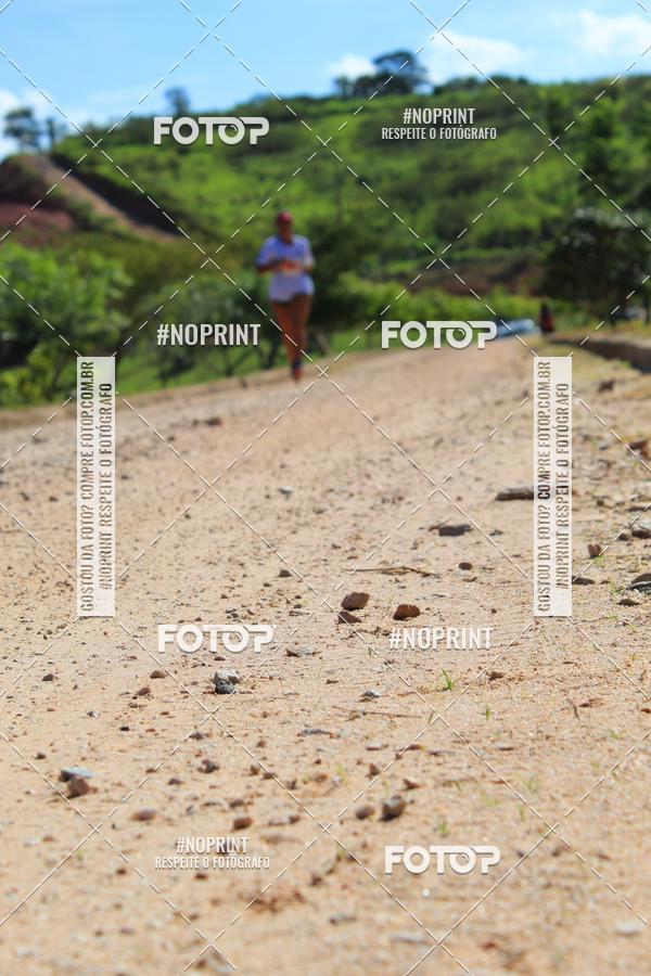 Achetez vos photos de l'vnement4 Etapa Terra X3 - 07 e 08/12 sur Fotop