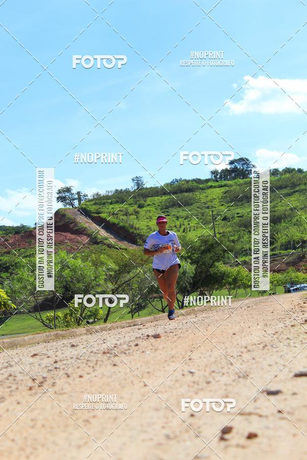 Achetez vos photos de l'vnement4 Etapa Terra X3 - 07 e 08/12 sur Fotop