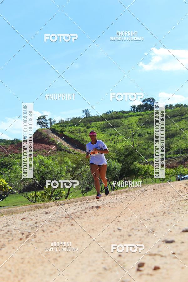 Achetez vos photos de l'vnement4 Etapa Terra X3 - 07 e 08/12 sur Fotop