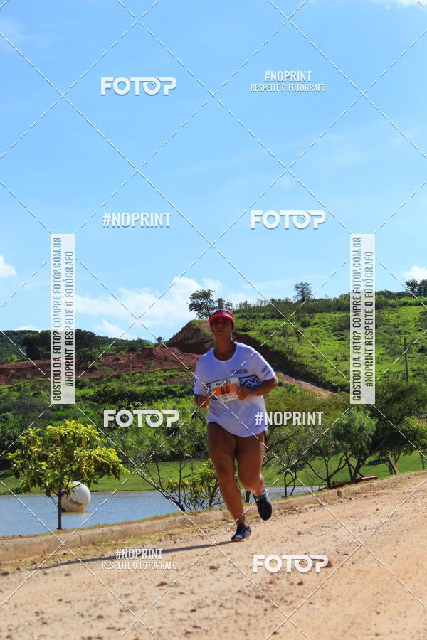 Compre as suas fotos do evento4 Etapa Terra X3 - 07 e 08/12 no Fotop