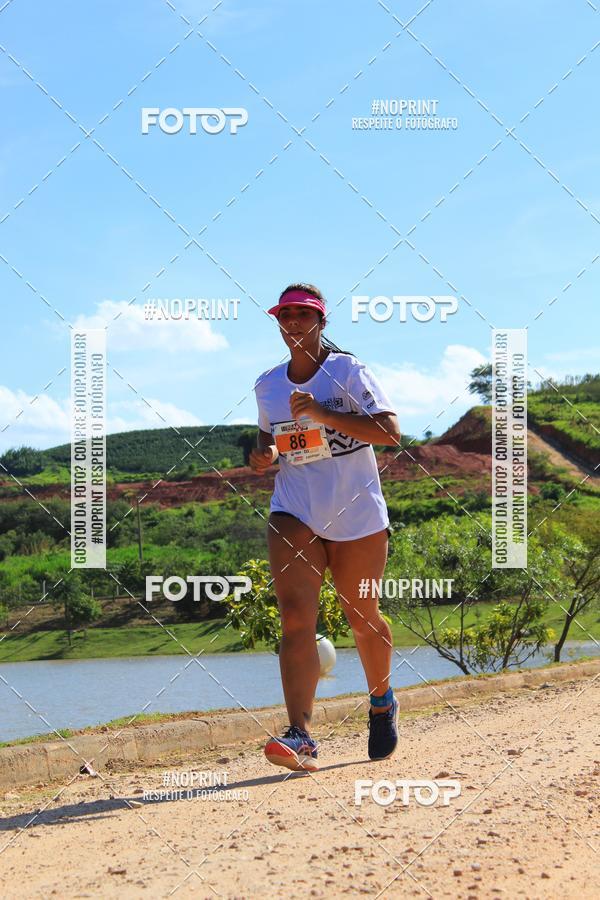 Compre as suas fotos do evento4 Etapa Terra X3 - 07 e 08/12 no Fotop