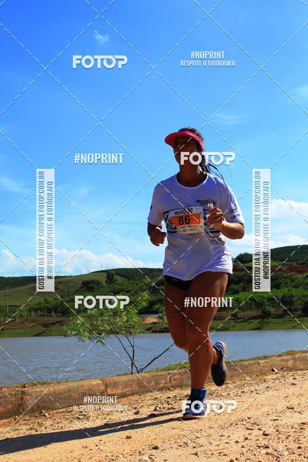 Compre as suas fotos do evento4 Etapa Terra X3 - 07 e 08/12 no Fotop