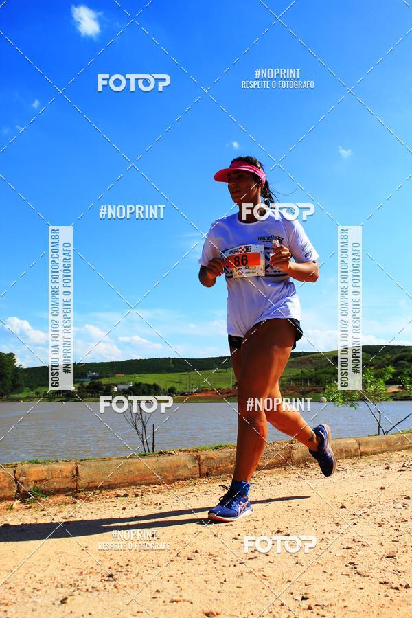 Compre as suas fotos do evento4 Etapa Terra X3 - 07 e 08/12 no Fotop