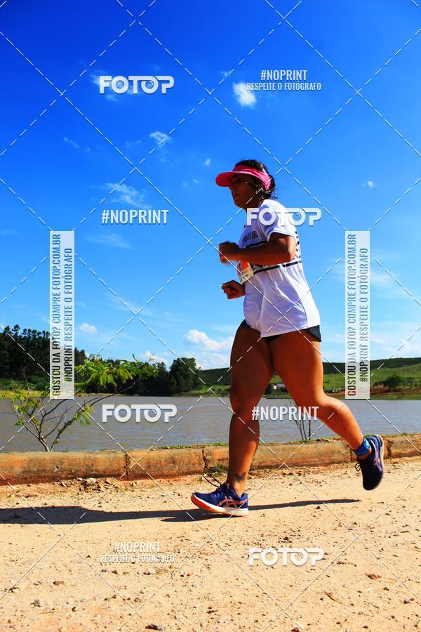 Compre as suas fotos do evento4 Etapa Terra X3 - 07 e 08/12 no Fotop