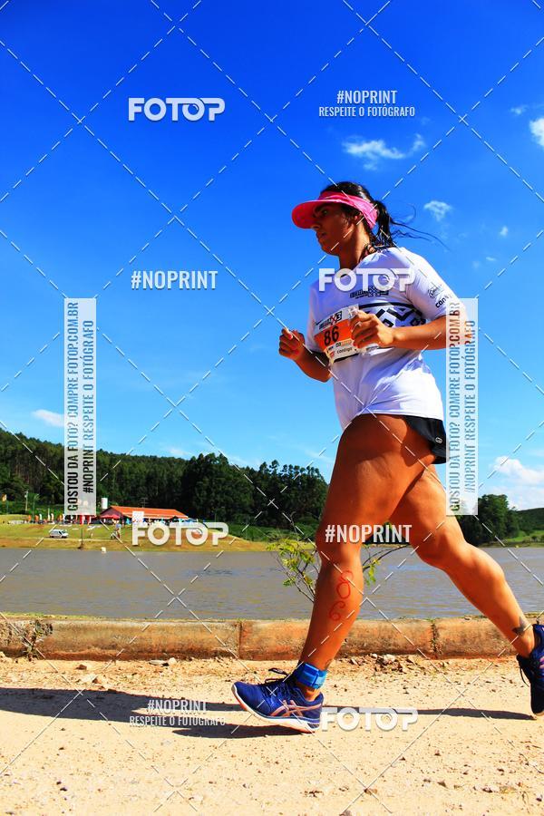 Compre as suas fotos do evento4 Etapa Terra X3 - 07 e 08/12 no Fotop