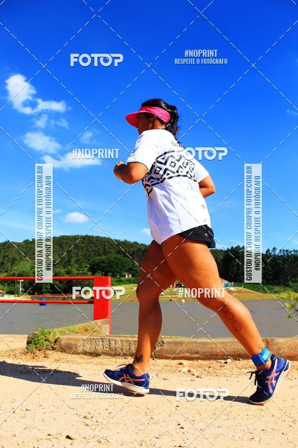 Compre as suas fotos do evento4 Etapa Terra X3 - 07 e 08/12 no Fotop