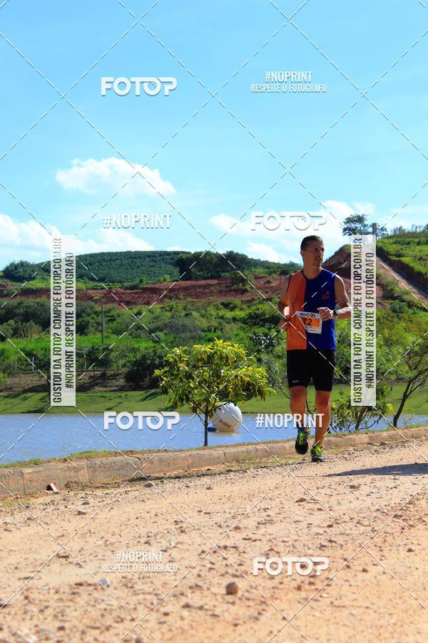 Compre as suas fotos do evento4 Etapa Terra X3 - 07 e 08/12 no Fotop