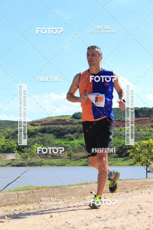 Compre as suas fotos do evento4 Etapa Terra X3 - 07 e 08/12 no Fotop