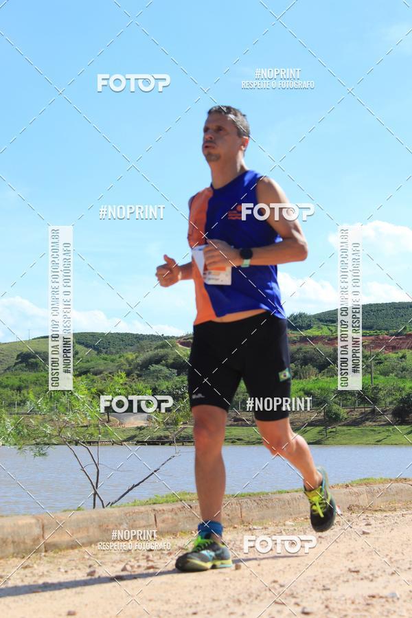 Compre as suas fotos do evento4 Etapa Terra X3 - 07 e 08/12 no Fotop