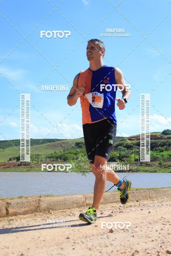 Compre as suas fotos do evento4 Etapa Terra X3 - 07 e 08/12 no Fotop