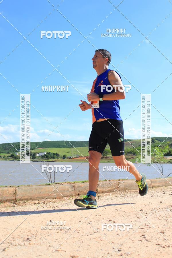 Compre as suas fotos do evento4 Etapa Terra X3 - 07 e 08/12 no Fotop