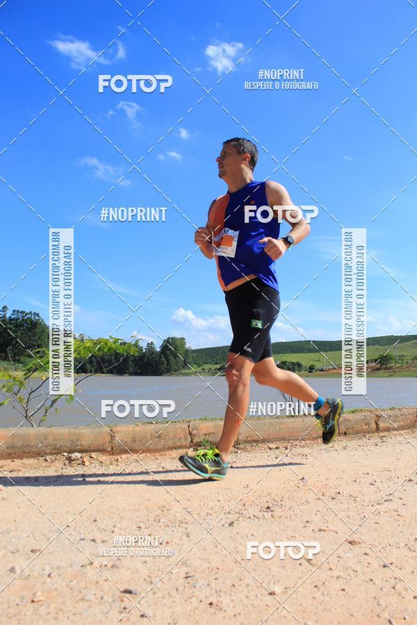 Compre as suas fotos do evento4 Etapa Terra X3 - 07 e 08/12 no Fotop