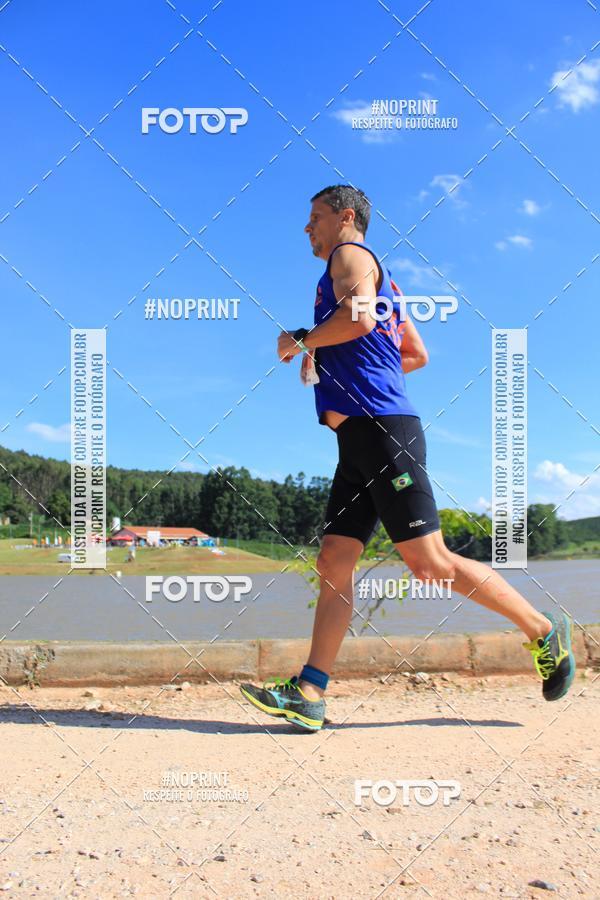 Compre as suas fotos do evento4 Etapa Terra X3 - 07 e 08/12 no Fotop