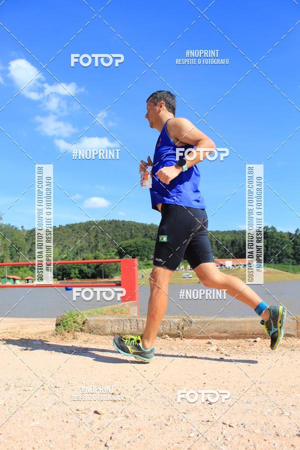 Compre as suas fotos do evento4 Etapa Terra X3 - 07 e 08/12 no Fotop