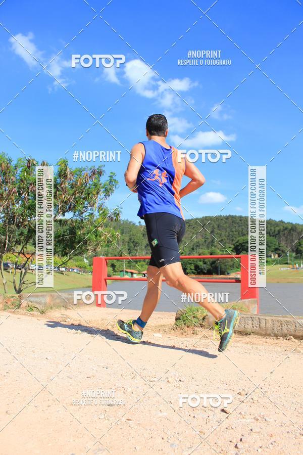 Compre as suas fotos do evento4 Etapa Terra X3 - 07 e 08/12 no Fotop