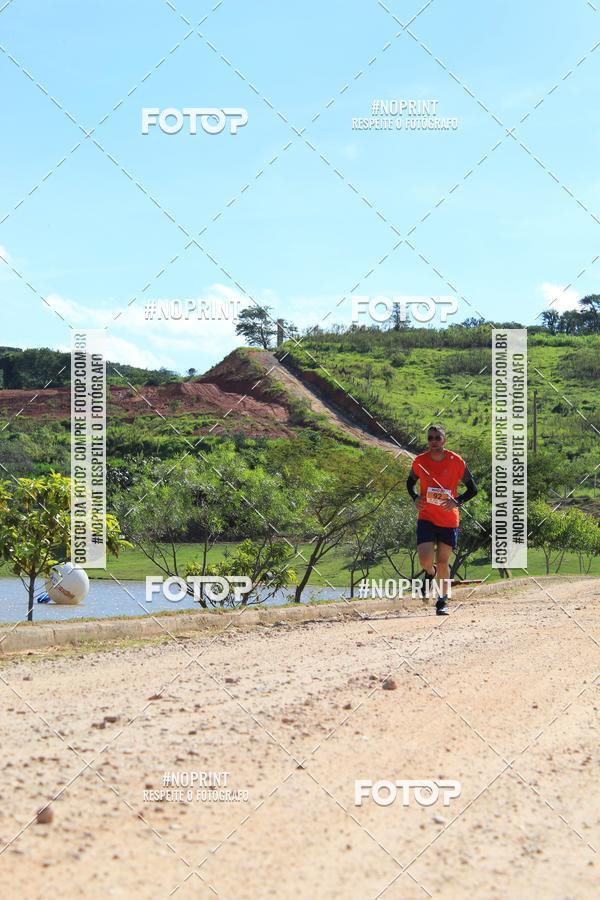 Compre as suas fotos do evento4 Etapa Terra X3 - 07 e 08/12 no Fotop