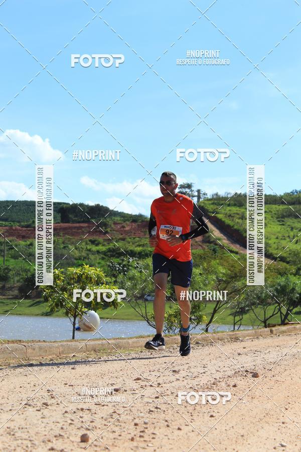 Compre as suas fotos do evento4 Etapa Terra X3 - 07 e 08/12 no Fotop