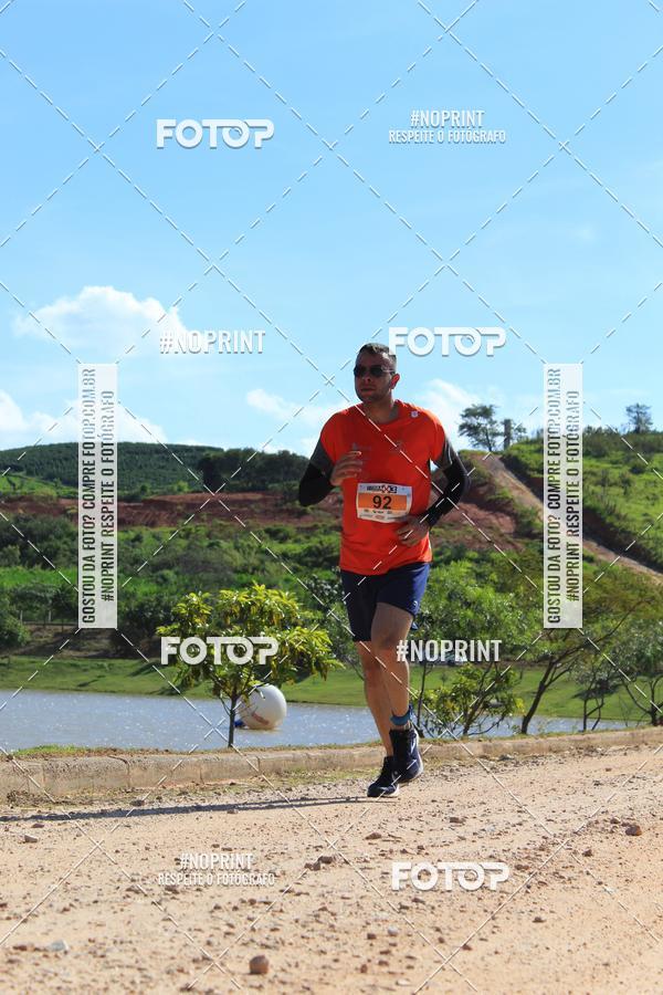 Compre as suas fotos do evento4 Etapa Terra X3 - 07 e 08/12 no Fotop