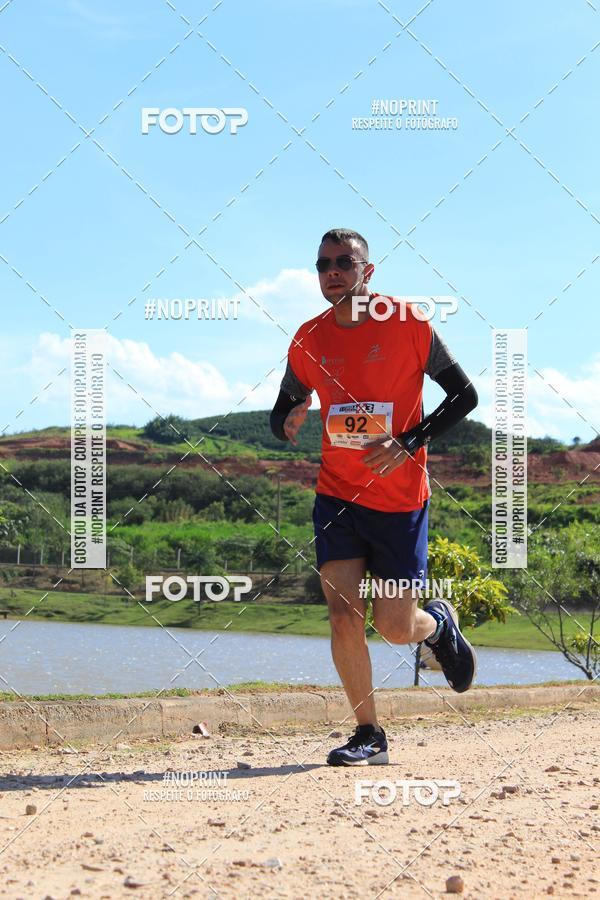 Compre as suas fotos do evento4 Etapa Terra X3 - 07 e 08/12 no Fotop