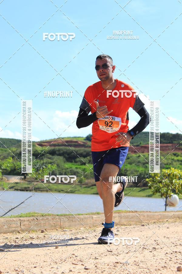 Compre as suas fotos do evento4 Etapa Terra X3 - 07 e 08/12 no Fotop