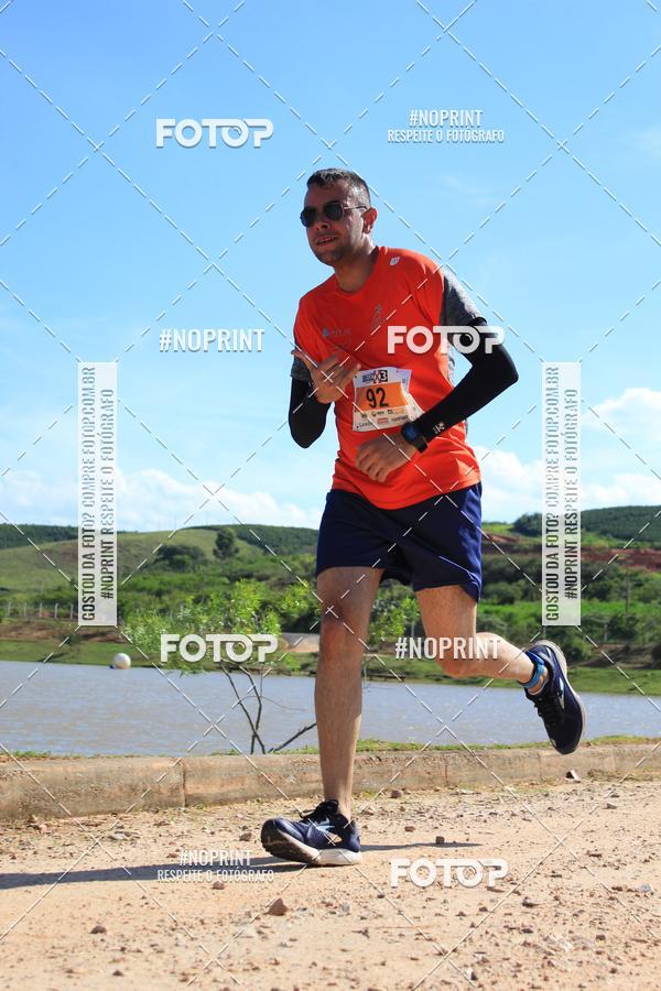 Compre as suas fotos do evento4 Etapa Terra X3 - 07 e 08/12 no Fotop