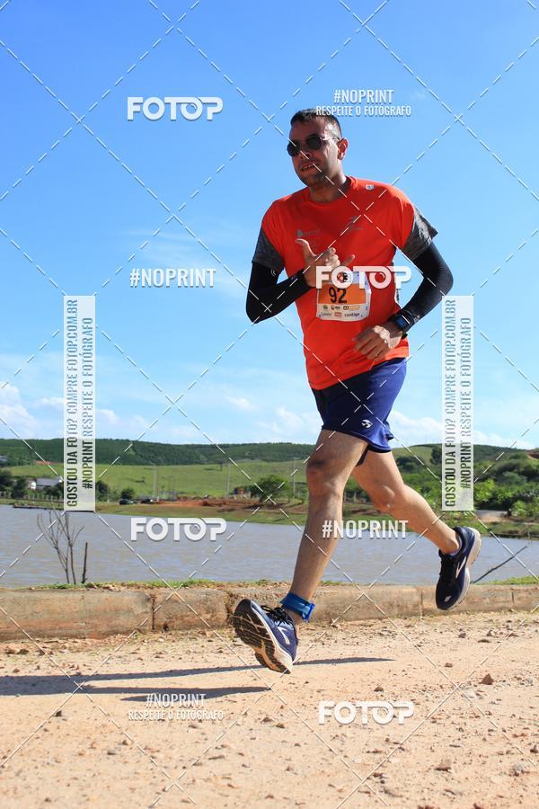 Compre as suas fotos do evento4 Etapa Terra X3 - 07 e 08/12 no Fotop