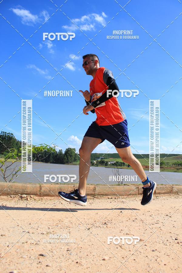 Compre as suas fotos do evento4 Etapa Terra X3 - 07 e 08/12 no Fotop