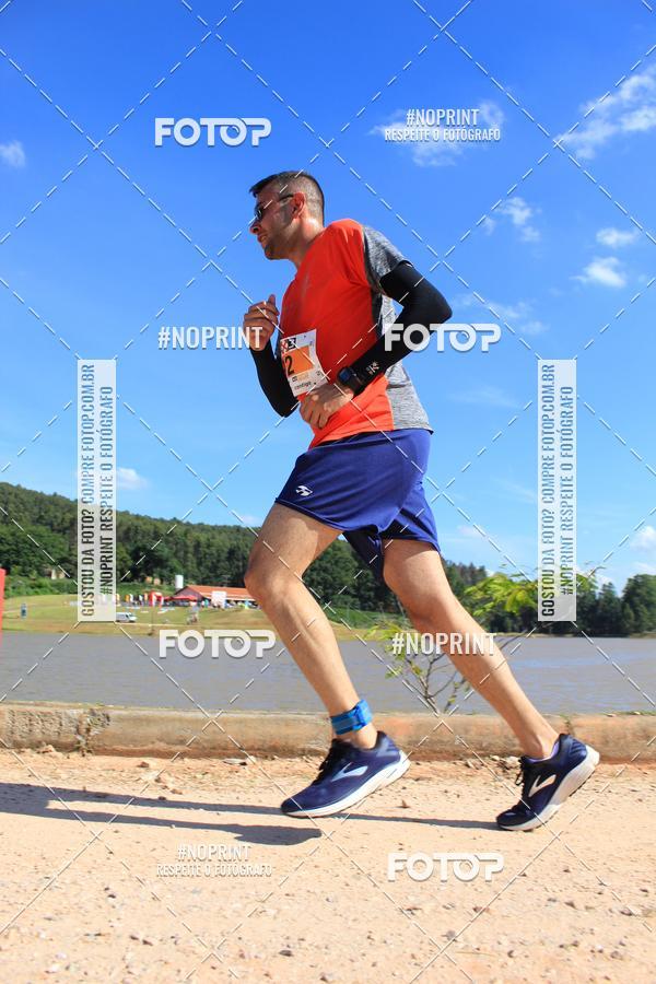 Compre as suas fotos do evento4 Etapa Terra X3 - 07 e 08/12 no Fotop