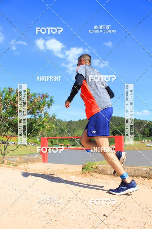 Compre as suas fotos do evento4 Etapa Terra X3 - 07 e 08/12 no Fotop