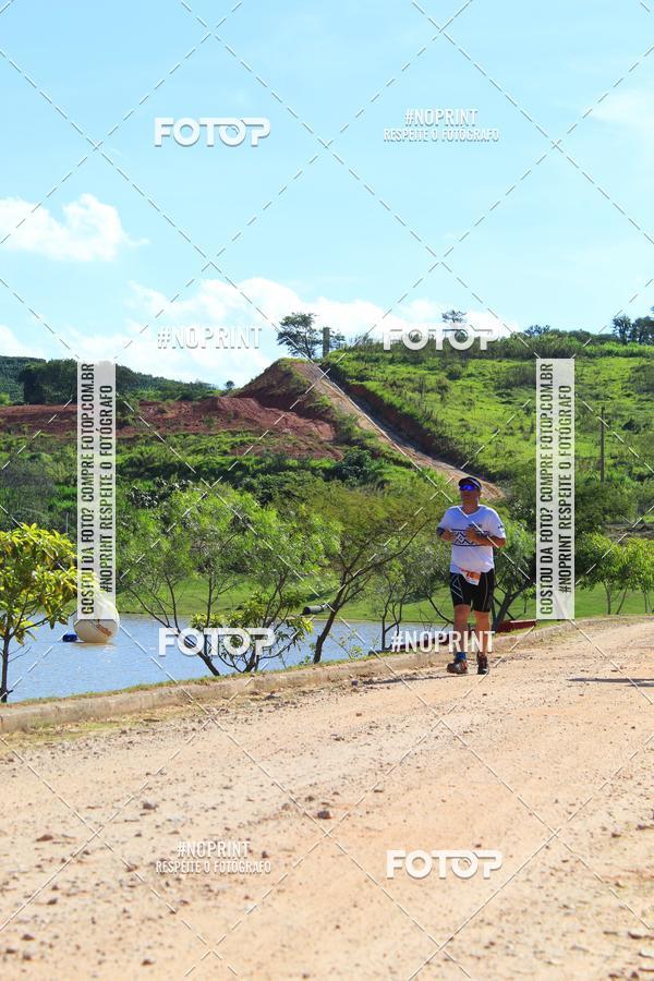 Compre as suas fotos do evento4 Etapa Terra X3 - 07 e 08/12 no Fotop