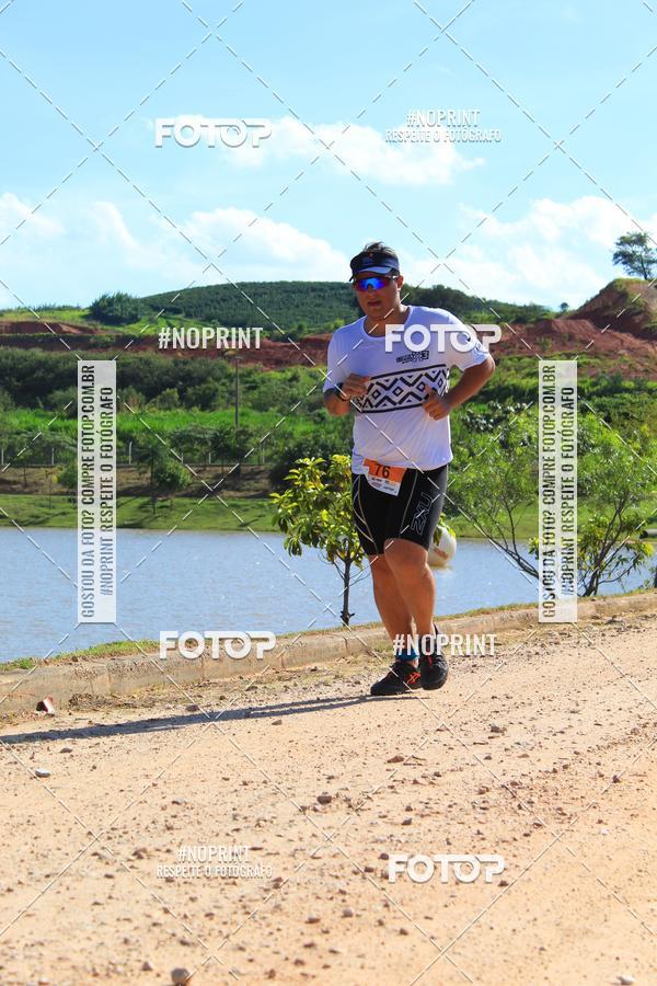 Compre as suas fotos do evento4 Etapa Terra X3 - 07 e 08/12 no Fotop