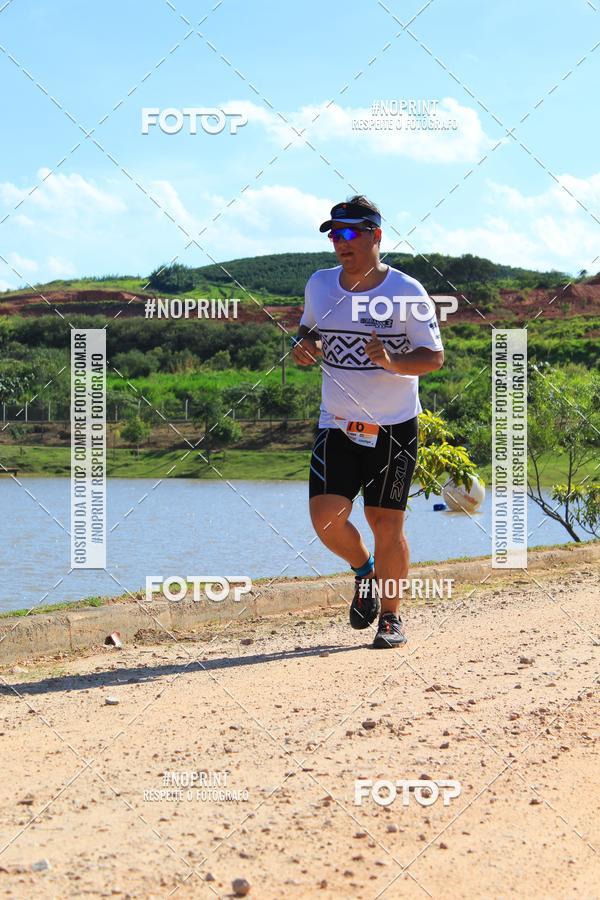 Compre as suas fotos do evento4 Etapa Terra X3 - 07 e 08/12 no Fotop