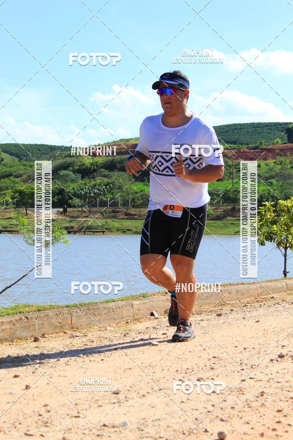 Compre as suas fotos do evento4 Etapa Terra X3 - 07 e 08/12 no Fotop