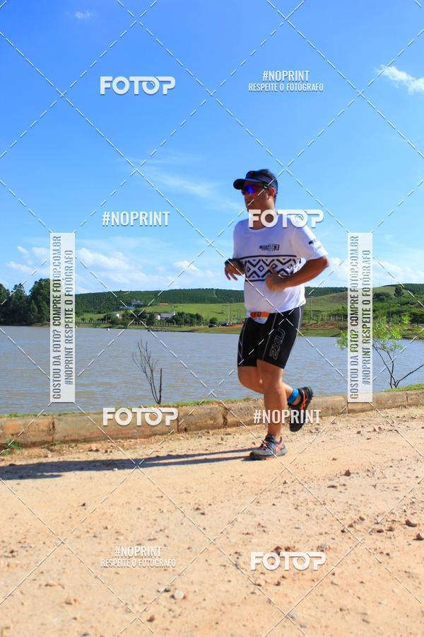 Compre as suas fotos do evento4 Etapa Terra X3 - 07 e 08/12 no Fotop