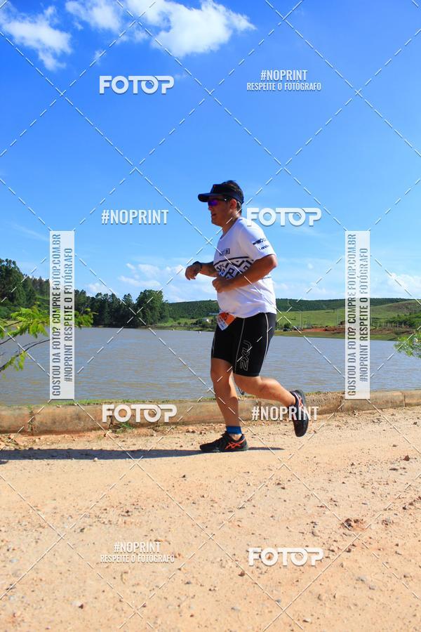 Compre as suas fotos do evento4 Etapa Terra X3 - 07 e 08/12 no Fotop