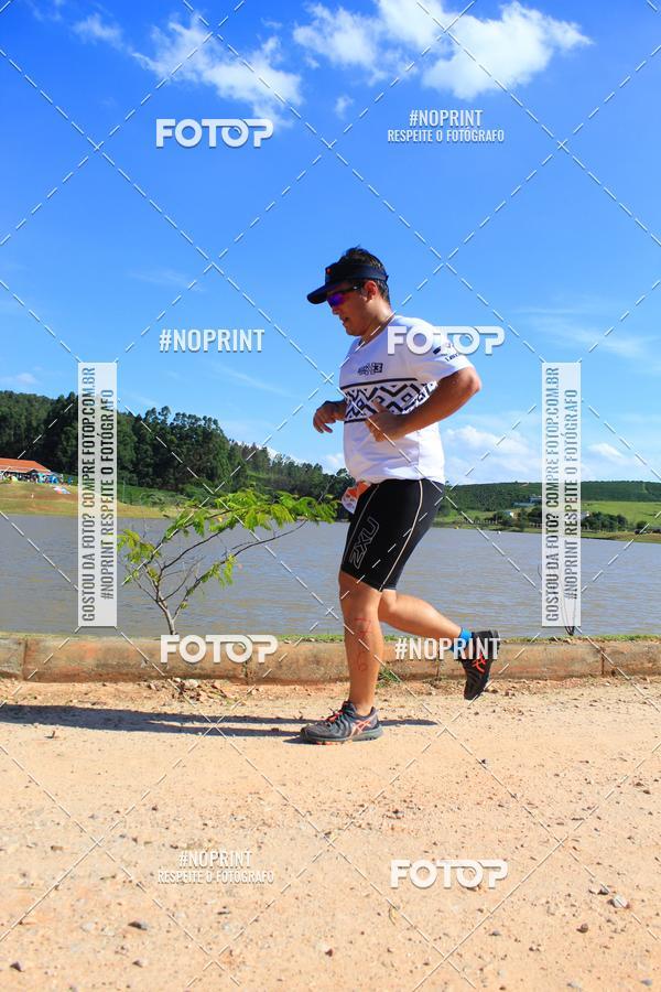 Buy your photos of the event4 Etapa Terra X3 - 07 e 08/12 on Fotop