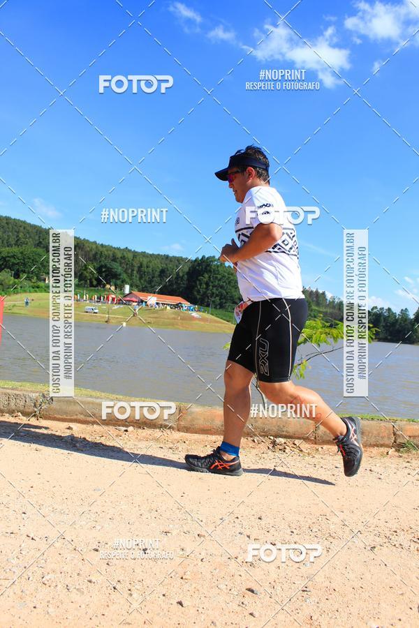 Buy your photos of the event4 Etapa Terra X3 - 07 e 08/12 on Fotop