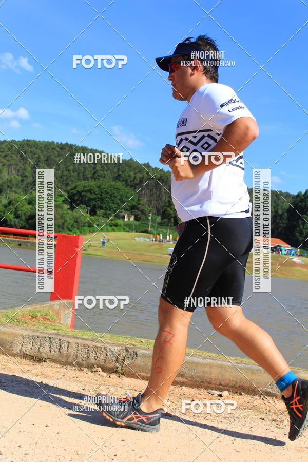 Buy your photos of the event4 Etapa Terra X3 - 07 e 08/12 on Fotop