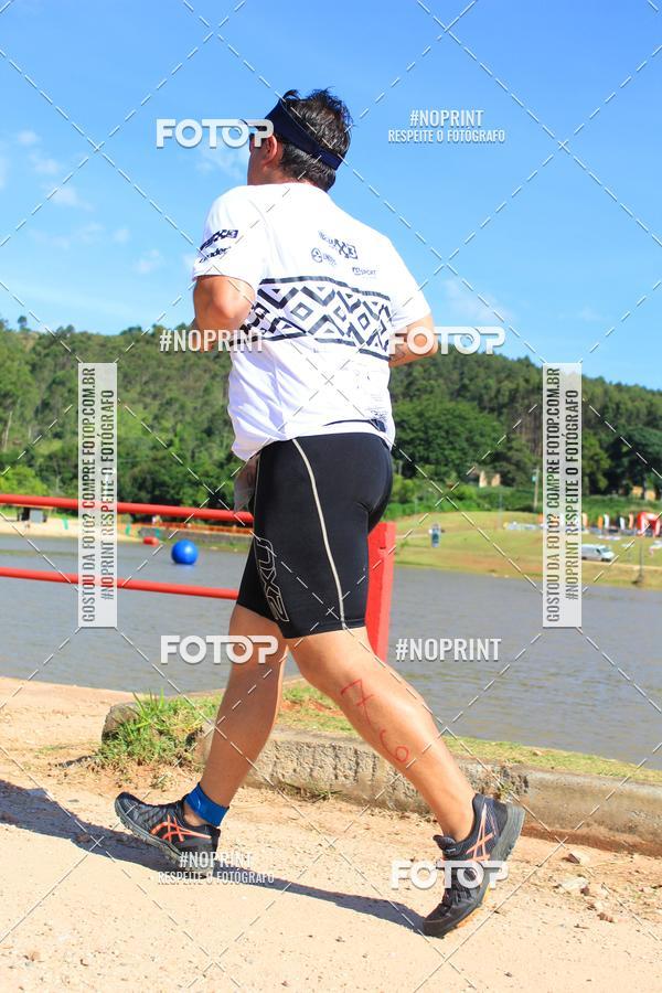 Buy your photos of the event4 Etapa Terra X3 - 07 e 08/12 on Fotop